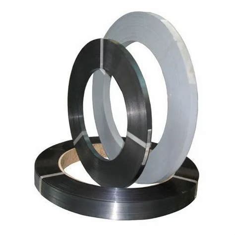 steel box packing strip supplier|steel strapping near me.